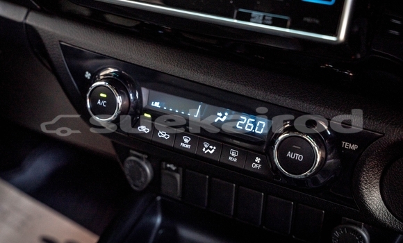 ซื้อ รถมือสอง Toyota Hiluxe Revo อื่น ๆ รถยนต์ ใน %{เมือง} ใน กรุงเทพมหานคร ซื้อ รถมือสอง Toyota Hiluxe Revo อื่น ๆ รถยนต์ ใน %{เมือง} ใน กรุงเทพมหานคร