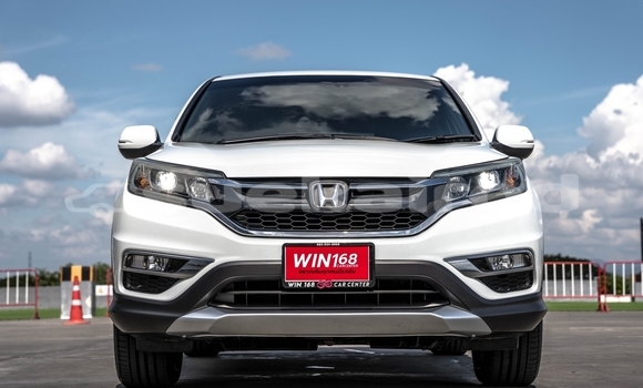 ซื้อ รถมือสอง Honda CR-V ขาว รถยนต์ ใน %{เมือง} ใน กรุงเทพมหานคร ซื้อ รถมือสอง Honda CR-V ขาว รถยนต์ ใน %{เมือง} ใน กรุงเทพมหานคร