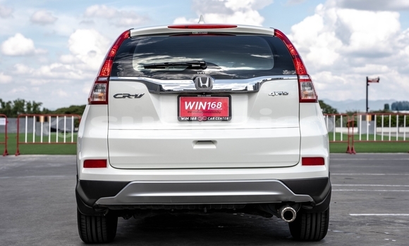 ซื้อ รถมือสอง Honda CR-V ขาว รถยนต์ ใน %{เมือง} ใน กรุงเทพมหานคร ซื้อ รถมือสอง Honda CR-V ขาว รถยนต์ ใน %{เมือง} ใน กรุงเทพมหานคร