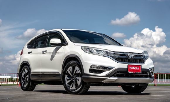 ซื้อ รถมือสอง Honda CR-V ขาว รถยนต์ ใน %{เมือง} ใน กรุงเทพมหานคร ซื้อ รถมือสอง Honda CR-V ขาว รถยนต์ ใน %{เมือง} ใน กรุงเทพมหานคร