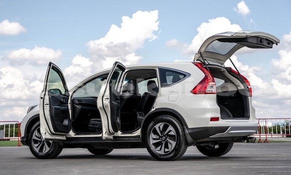 ซื้อ รถมือสอง Honda CR-V ขาว รถยนต์ ใน %{เมือง} ใน กรุงเทพมหานคร ซื้อ รถมือสอง Honda CR-V ขาว รถยนต์ ใน %{เมือง} ใน กรุงเทพมหานคร