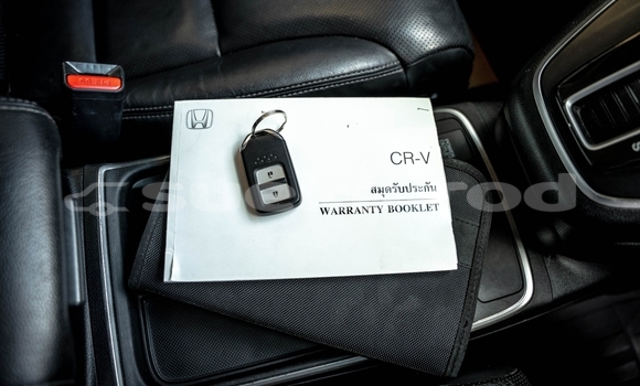 ซื้อ รถมือสอง Honda CR-V ขาว รถยนต์ ใน %{เมือง} ใน กรุงเทพมหานคร ซื้อ รถมือสอง Honda CR-V ขาว รถยนต์ ใน %{เมือง} ใน กรุงเทพมหานคร