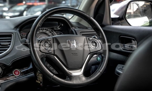 ซื้อ รถมือสอง Honda CR-V ขาว รถยนต์ ใน %{เมือง} ใน กรุงเทพมหานคร ซื้อ รถมือสอง Honda CR-V ขาว รถยนต์ ใน %{เมือง} ใน กรุงเทพมหานคร