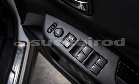 ซื้อ รถมือสอง Honda CR-V ขาว รถยนต์ ใน %{เมือง} ใน กรุงเทพมหานคร ซื้อ รถมือสอง Honda CR-V ขาว รถยนต์ ใน %{เมือง} ใน กรุงเทพมหานคร