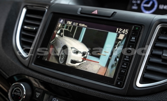 ซื้อ รถมือสอง Honda CR-V ขาว รถยนต์ ใน %{เมือง} ใน กรุงเทพมหานคร ซื้อ รถมือสอง Honda CR-V ขาว รถยนต์ ใน %{เมือง} ใน กรุงเทพมหานคร