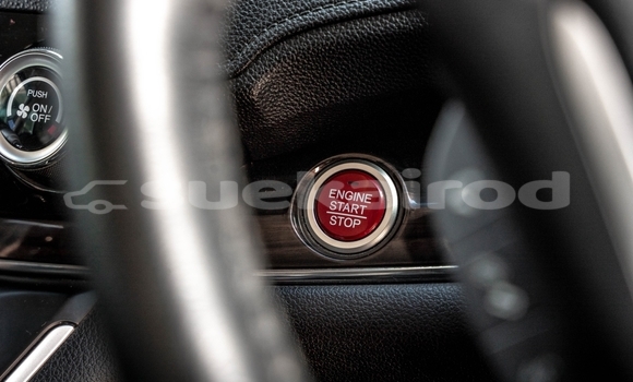 ซื้อ รถมือสอง Honda CR-V ขาว รถยนต์ ใน %{เมือง} ใน กรุงเทพมหานคร ซื้อ รถมือสอง Honda CR-V ขาว รถยนต์ ใน %{เมือง} ใน กรุงเทพมหานคร