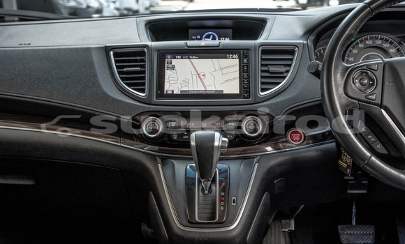 ซื้อ รถมือสอง Honda CR-V ขาว รถยนต์ ใน %{เมือง} ใน กรุงเทพมหานคร ซื้อ รถมือสอง Honda CR-V ขาว รถยนต์ ใน %{เมือง} ใน กรุงเทพมหานคร