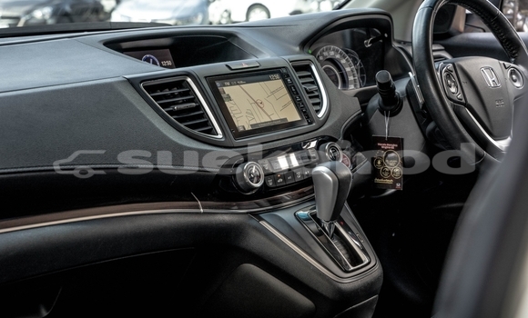 ซื้อ รถมือสอง Honda CR-V ขาว รถยนต์ ใน %{เมือง} ใน กรุงเทพมหานคร ซื้อ รถมือสอง Honda CR-V ขาว รถยนต์ ใน %{เมือง} ใน กรุงเทพมหานคร