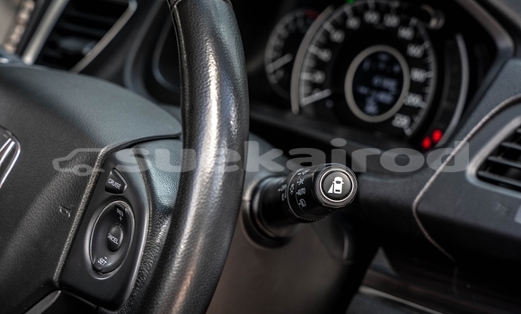 ซื้อ รถมือสอง Honda CR-V ขาว รถยนต์ ใน %{เมือง} ใน กรุงเทพมหานคร ซื้อ รถมือสอง Honda CR-V ขาว รถยนต์ ใน %{เมือง} ใน กรุงเทพมหานคร