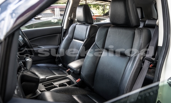 ซื้อ รถมือสอง Honda CR-V ขาว รถยนต์ ใน %{เมือง} ใน กรุงเทพมหานคร ซื้อ รถมือสอง Honda CR-V ขาว รถยนต์ ใน %{เมือง} ใน กรุงเทพมหานคร