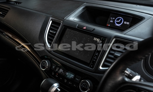 ซื้อ รถมือสอง Honda CR-V ขาว รถยนต์ ใน %{เมือง} ใน กรุงเทพมหานคร ซื้อ รถมือสอง Honda CR-V ขาว รถยนต์ ใน %{เมือง} ใน กรุงเทพมหานคร