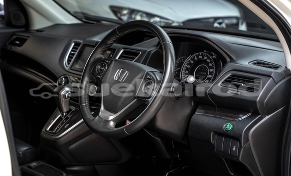 ซื้อ รถมือสอง Honda CR-V ขาว รถยนต์ ใน %{เมือง} ใน กรุงเทพมหานคร ซื้อ รถมือสอง Honda CR-V ขาว รถยนต์ ใน %{เมือง} ใน กรุงเทพมหานคร