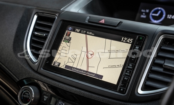 ซื้อ รถมือสอง Honda CR-V ขาว รถยนต์ ใน %{เมือง} ใน กรุงเทพมหานคร ซื้อ รถมือสอง Honda CR-V ขาว รถยนต์ ใน %{เมือง} ใน กรุงเทพมหานคร