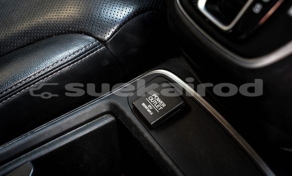 ซื้อ รถมือสอง Honda CR-V ขาว รถยนต์ ใน %{เมือง} ใน กรุงเทพมหานคร ซื้อ รถมือสอง Honda CR-V ขาว รถยนต์ ใน %{เมือง} ใน กรุงเทพมหานคร