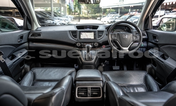 ซื้อ รถมือสอง Honda CR-V ขาว รถยนต์ ใน %{เมือง} ใน กรุงเทพมหานคร ซื้อ รถมือสอง Honda CR-V ขาว รถยนต์ ใน %{เมือง} ใน กรุงเทพมหานคร