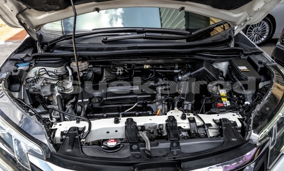 ซื้อ รถมือสอง Honda CR-V ขาว รถยนต์ ใน %{เมือง} ใน กรุงเทพมหานคร ซื้อ รถมือสอง Honda CR-V ขาว รถยนต์ ใน %{เมือง} ใน กรุงเทพมหานคร