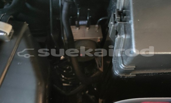 Buy Used Nissan March Black Car in Bangkok in Bangkok Buy Used Nissan March Black Car in Bangkok in Bangkok