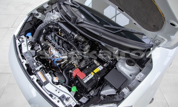 Buy Used Suzuki Swift Other Car in Bangkok in Bangkok Buy Used Suzuki Swift Other Car in Bangkok in Bangkok