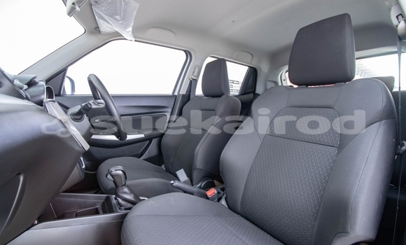 Buy Used Suzuki Swift Other Car in Bangkok in Bangkok Buy Used Suzuki Swift Other Car in Bangkok in Bangkok