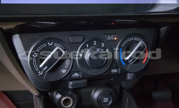 Buy Used Suzuki Swift Other Car in Bangkok in Bangkok Buy Used Suzuki Swift Other Car in Bangkok in Bangkok