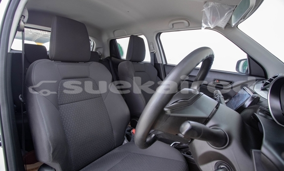 Buy Used Suzuki Swift Other Car in Bangkok in Bangkok Buy Used Suzuki Swift Other Car in Bangkok in Bangkok