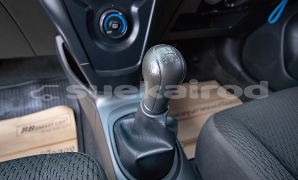 Buy Used Toyota Vios White Car in Bangkok in Bangkok Buy Used Toyota Vios White Car in Bangkok in Bangkok