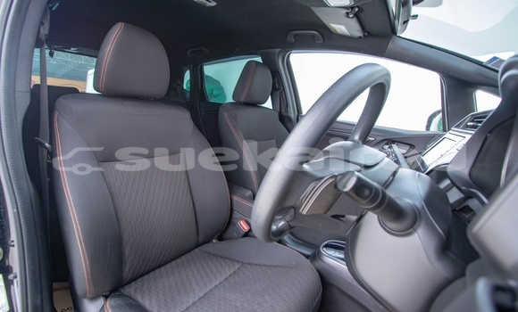 Buy Used Honda Jazz Black Car in Bangkok in Bangkok Buy Used Honda Jazz Black Car in Bangkok in Bangkok