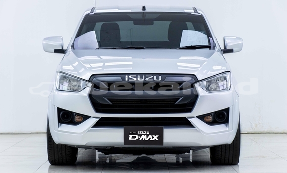 ซื้อ รถมือสอง Isuzu D-Max ขาว รถยนต์ ใน %{เมือง} ใน กรุงเทพมหานคร ซื้อ รถมือสอง Isuzu D-Max ขาว รถยนต์ ใน %{เมือง} ใน กรุงเทพมหานคร