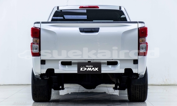 ซื้อ รถมือสอง Isuzu D-Max ขาว รถยนต์ ใน %{เมือง} ใน กรุงเทพมหานคร ซื้อ รถมือสอง Isuzu D-Max ขาว รถยนต์ ใน %{เมือง} ใน กรุงเทพมหานคร