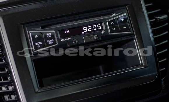 ซื้อ รถมือสอง Isuzu D-Max ขาว รถยนต์ ใน %{เมือง} ใน กรุงเทพมหานคร ซื้อ รถมือสอง Isuzu D-Max ขาว รถยนต์ ใน %{เมือง} ใน กรุงเทพมหานคร