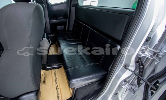 ซื้อ รถมือสอง Isuzu D-Max ขาว รถยนต์ ใน %{เมือง} ใน กรุงเทพมหานคร ซื้อ รถมือสอง Isuzu D-Max ขาว รถยนต์ ใน %{เมือง} ใน กรุงเทพมหานคร