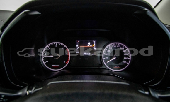 ซื้อ รถมือสอง Isuzu D-Max ขาว รถยนต์ ใน %{เมือง} ใน กรุงเทพมหานคร ซื้อ รถมือสอง Isuzu D-Max ขาว รถยนต์ ใน %{เมือง} ใน กรุงเทพมหานคร