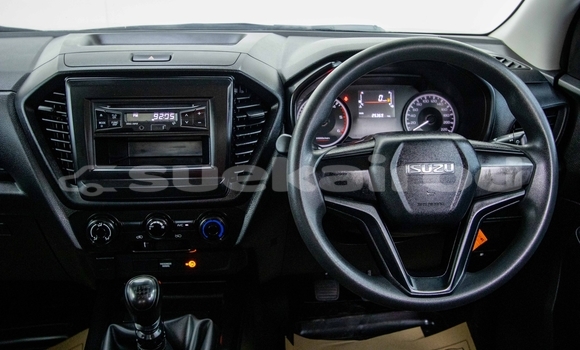 ซื้อ รถมือสอง Isuzu D-Max ขาว รถยนต์ ใน %{เมือง} ใน กรุงเทพมหานคร ซื้อ รถมือสอง Isuzu D-Max ขาว รถยนต์ ใน %{เมือง} ใน กรุงเทพมหานคร