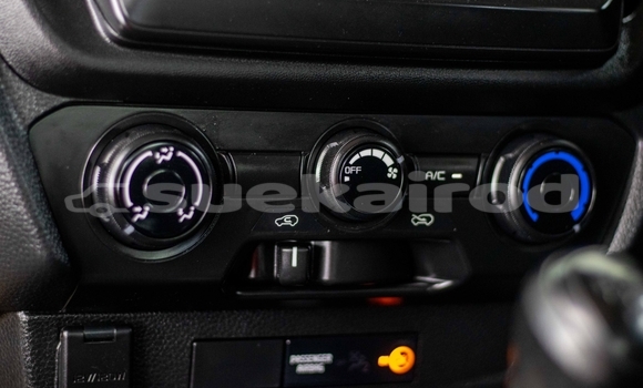 ซื้อ รถมือสอง Isuzu D-Max ขาว รถยนต์ ใน %{เมือง} ใน กรุงเทพมหานคร ซื้อ รถมือสอง Isuzu D-Max ขาว รถยนต์ ใน %{เมือง} ใน กรุงเทพมหานคร