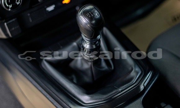 ซื้อ รถมือสอง Isuzu D-Max ขาว รถยนต์ ใน %{เมือง} ใน กรุงเทพมหานคร ซื้อ รถมือสอง Isuzu D-Max ขาว รถยนต์ ใน %{เมือง} ใน กรุงเทพมหานคร