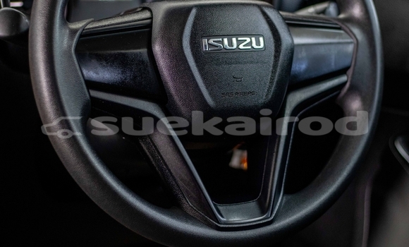 ซื้อ รถมือสอง Isuzu D-Max ขาว รถยนต์ ใน %{เมือง} ใน กรุงเทพมหานคร ซื้อ รถมือสอง Isuzu D-Max ขาว รถยนต์ ใน %{เมือง} ใน กรุงเทพมหานคร