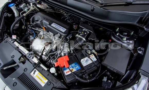 Buy Used Honda CR-V Other Car in Bangkok in Bangkok Buy Used Honda CR-V Other Car in Bangkok in Bangkok