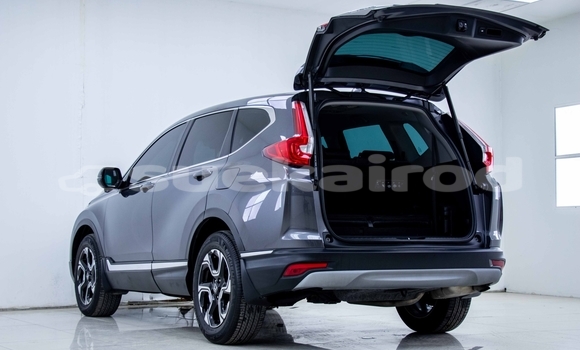 Buy Used Honda CR-V Other Car in Bangkok in Bangkok Buy Used Honda CR-V Other Car in Bangkok in Bangkok