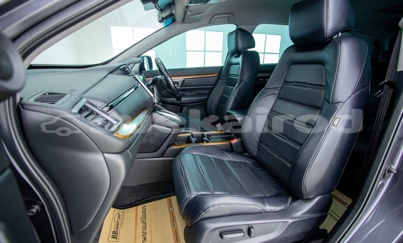 Buy Used Honda CR-V Other Car in Bangkok in Bangkok Buy Used Honda CR-V Other Car in Bangkok in Bangkok