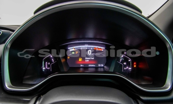 Buy Used Honda CR-V Other Car in Bangkok in Bangkok Buy Used Honda CR-V Other Car in Bangkok in Bangkok