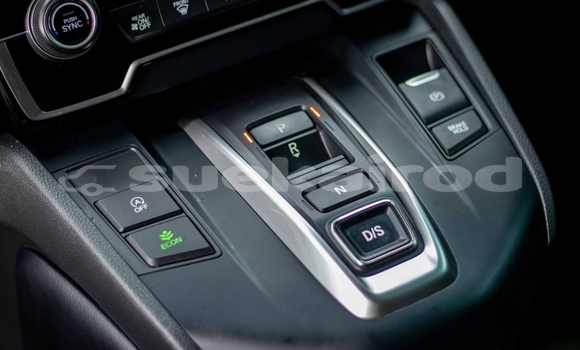 Buy Used Honda CR-V Other Car in Bangkok in Bangkok Buy Used Honda CR-V Other Car in Bangkok in Bangkok