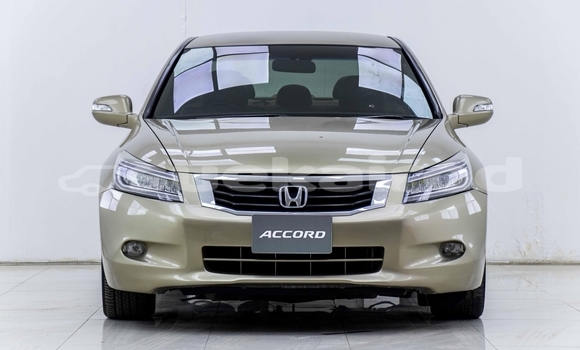 ซื้อ รถมือสอง Honda Accord อื่น ๆ รถยนต์ ใน %{เมือง} ใน กรุงเทพมหานคร ซื้อ รถมือสอง Honda Accord อื่น ๆ รถยนต์ ใน %{เมือง} ใน กรุงเทพมหานคร