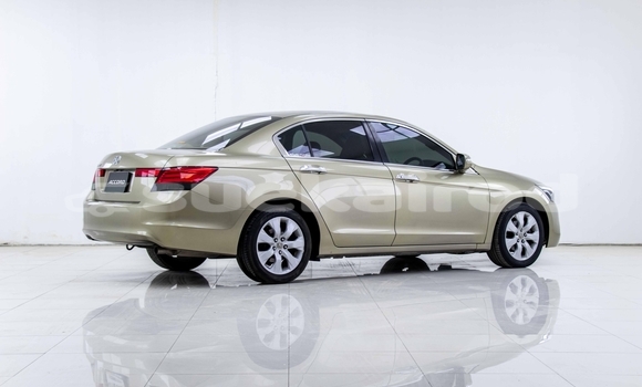 ซื้อ รถมือสอง Honda Accord อื่น ๆ รถยนต์ ใน %{เมือง} ใน กรุงเทพมหานคร ซื้อ รถมือสอง Honda Accord อื่น ๆ รถยนต์ ใน %{เมือง} ใน กรุงเทพมหานคร