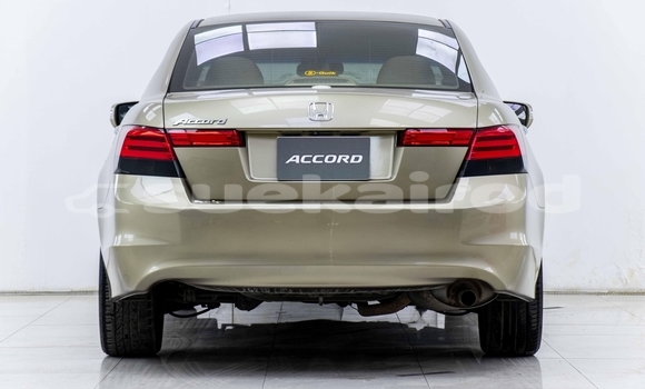 ซื้อ รถมือสอง Honda Accord อื่น ๆ รถยนต์ ใน %{เมือง} ใน กรุงเทพมหานคร ซื้อ รถมือสอง Honda Accord อื่น ๆ รถยนต์ ใน %{เมือง} ใน กรุงเทพมหานคร
