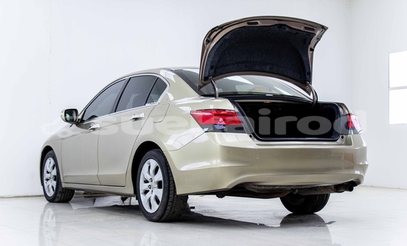 ซื้อ รถมือสอง Honda Accord อื่น ๆ รถยนต์ ใน %{เมือง} ใน กรุงเทพมหานคร ซื้อ รถมือสอง Honda Accord อื่น ๆ รถยนต์ ใน %{เมือง} ใน กรุงเทพมหานคร