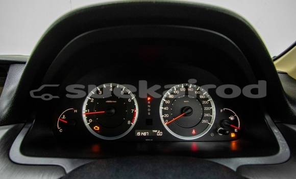 ซื้อ รถมือสอง Honda Accord อื่น ๆ รถยนต์ ใน %{เมือง} ใน กรุงเทพมหานคร ซื้อ รถมือสอง Honda Accord อื่น ๆ รถยนต์ ใน %{เมือง} ใน กรุงเทพมหานคร