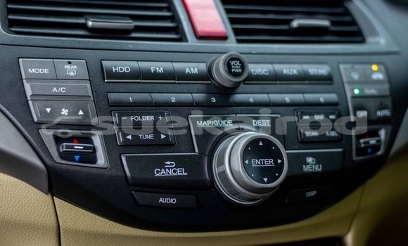 ซื้อ รถมือสอง Honda Accord อื่น ๆ รถยนต์ ใน %{เมือง} ใน กรุงเทพมหานคร ซื้อ รถมือสอง Honda Accord อื่น ๆ รถยนต์ ใน %{เมือง} ใน กรุงเทพมหานคร