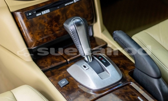 ซื้อ รถมือสอง Honda Accord อื่น ๆ รถยนต์ ใน %{เมือง} ใน กรุงเทพมหานคร ซื้อ รถมือสอง Honda Accord อื่น ๆ รถยนต์ ใน %{เมือง} ใน กรุงเทพมหานคร