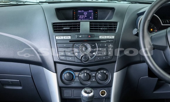 ซื้อ รถมือสอง Mazda BT-50 สีดำ รถยนต์ ใน %{เมือง} ใน กรุงเทพมหานคร ซื้อ รถมือสอง Mazda BT-50 สีดำ รถยนต์ ใน %{เมือง} ใน กรุงเทพมหานคร