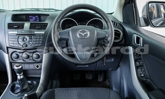 ซื้อ รถมือสอง Mazda BT-50 สีดำ รถยนต์ ใน %{เมือง} ใน กรุงเทพมหานคร ซื้อ รถมือสอง Mazda BT-50 สีดำ รถยนต์ ใน %{เมือง} ใน กรุงเทพมหานคร